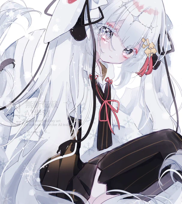 #ミクの日2026 #ミクの日