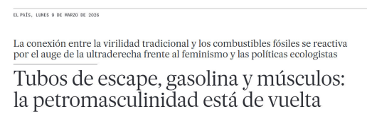 Iñaki__ tweet media