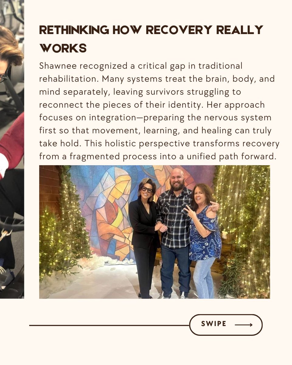 MirrorReview tweet media