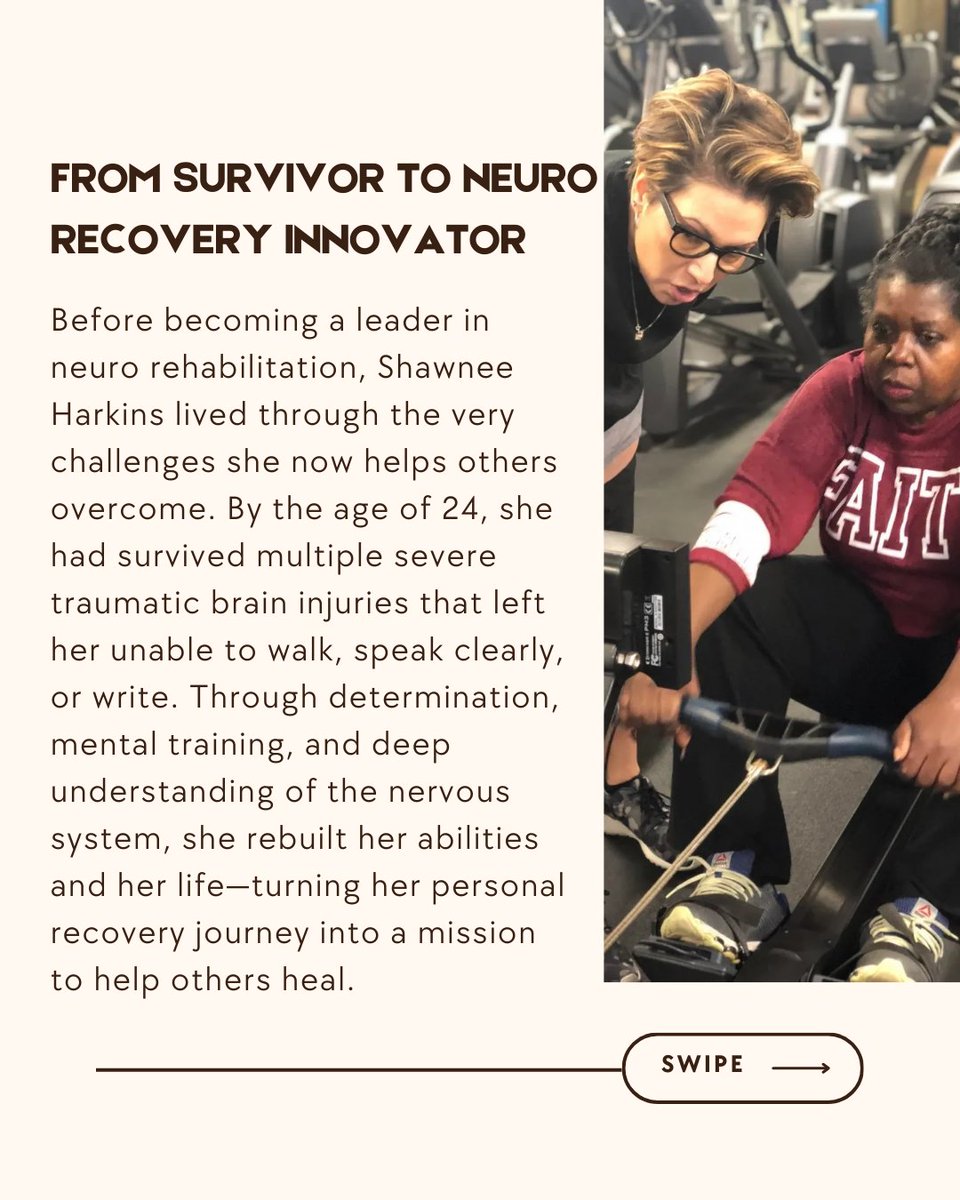 MirrorReview tweet media