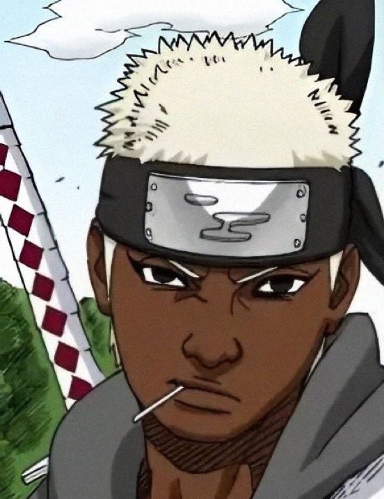 kantokuseii's tweet image. I’ll take these lashings because I was annoying in the same way as a teenager so really you’re all my karma and I deserve it. #enlightenedone