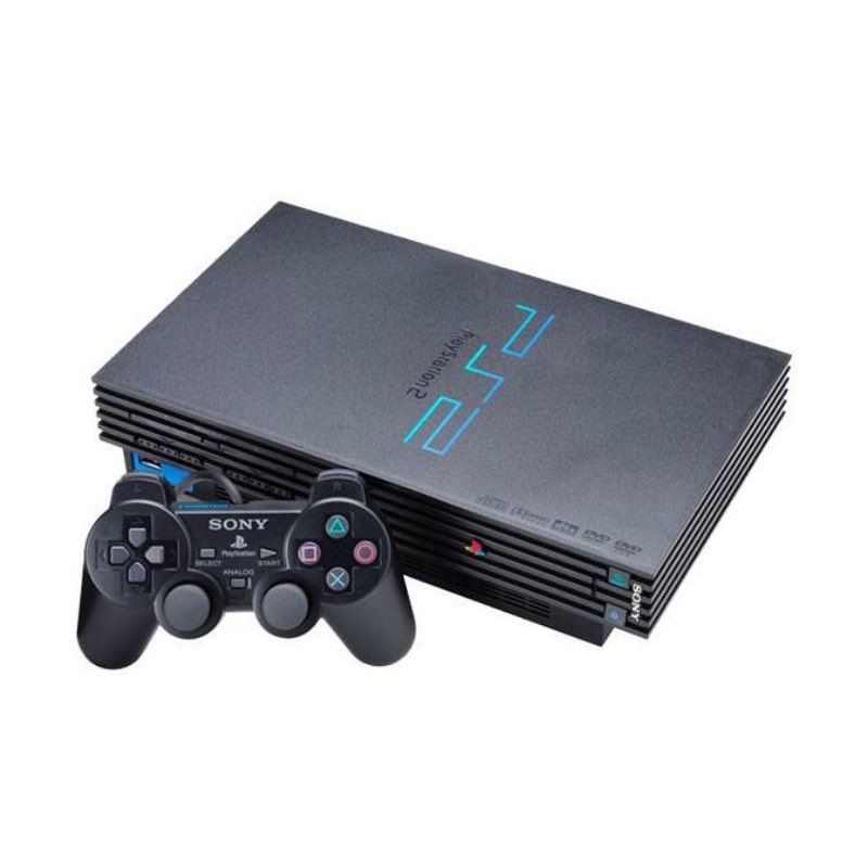 The_RedsIndo's tweet photo. Sebagai generasi 90an, entah kenapa ngabuburit dan ngisi waktu puasa paling memorable adalah dengan main PlayStation 2.

Winning Eleven, Pro Evolution Soccer, Downhill Domination, Guitar Hero, Basara, GTA, Bully, Smack Down enak banget gitu maininnya pas puasa. Waktunya ga kerasa.

Ada yang main dari abis ashar sampai buka, ada yang main dari abis duhur bahkan. Ada yang dari kelar salat subuh sampe duhur.

Kalau rentalnya full, kita nunggu dan nontonin orang sampe kelar dulu baru main.