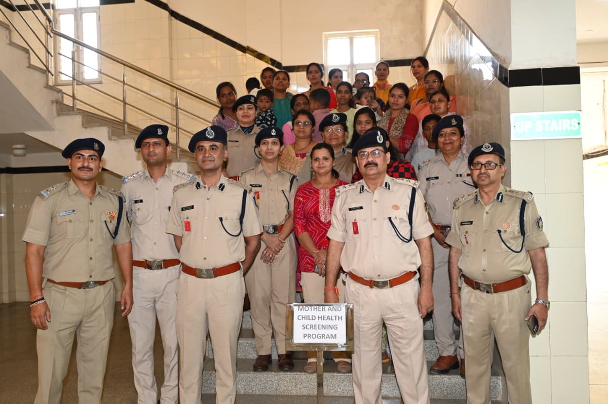 107BNRAF tweet media