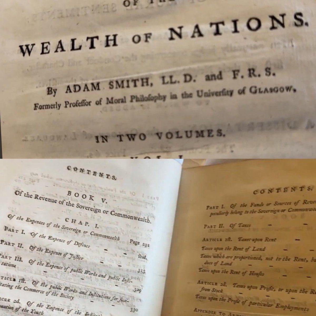 🏴 Leighton Library, Dunblane 📚 tweet media