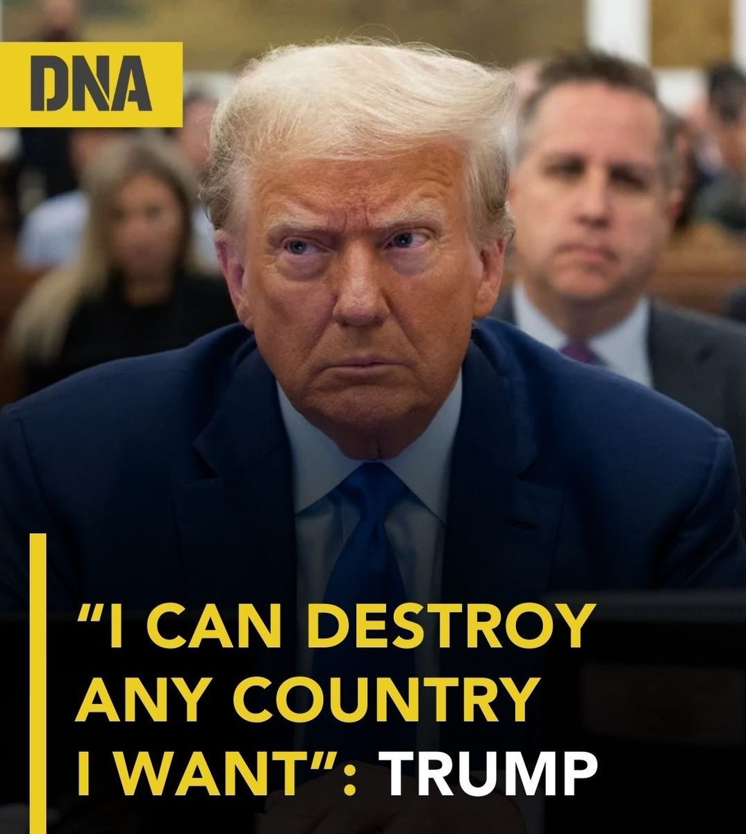 's tweet image. Definitely CANCELLED! 

It would infer support for all this #TrumpEpsteinCoverup #TrumpEpsteinPedoFiles #TrumpIsARussianAsset #TrumpisaNationalDisgrace #AlexPretti #ReneeGood &amp;amp; all caught up by #ICEisTrumpsGestapo let those now affected by his wars, so DO NOT SEND ROYAL PARTY!