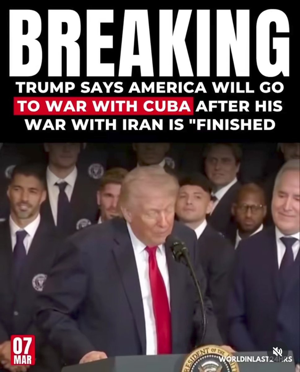 's tweet image. Definitely CANCELLED! 

It would infer support for all this #TrumpEpsteinCoverup #TrumpEpsteinPedoFiles #TrumpIsARussianAsset #TrumpisaNationalDisgrace #AlexPretti #ReneeGood &amp;amp; all caught up by #ICEisTrumpsGestapo let those now affected by his wars, so DO NOT SEND ROYAL PARTY!