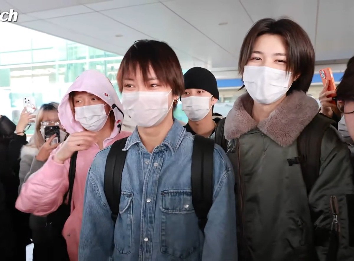 ㅋㅋㅋㅋㅋㅋㅋㅋ