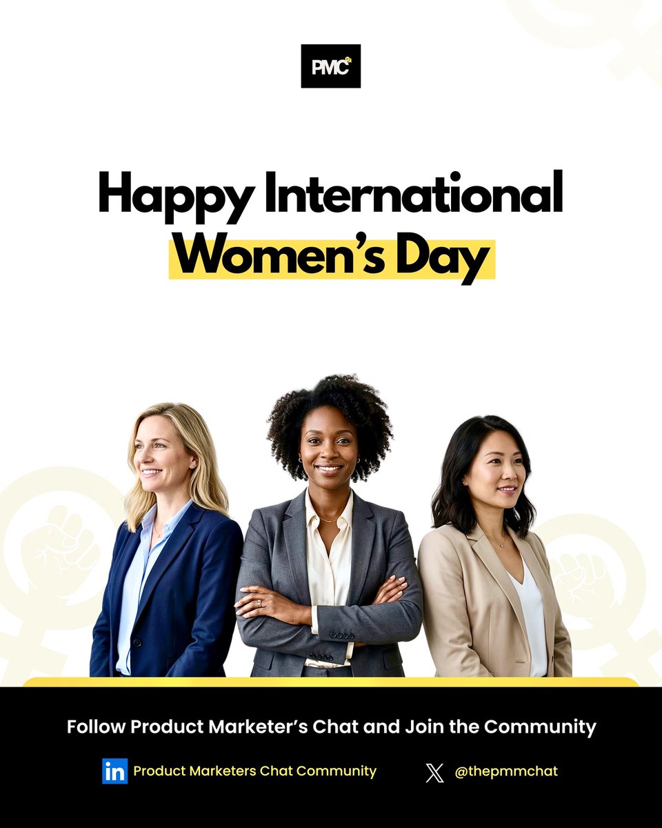 EMEDIONG ARCHIBONG tweet media