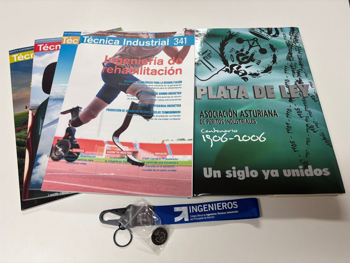 COGITIPA tweet media