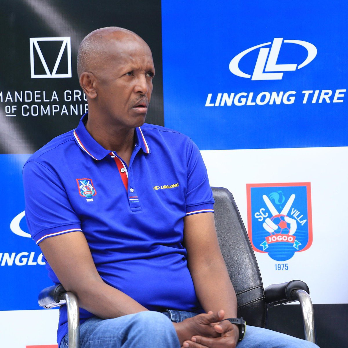 Acholi goddd tweet media