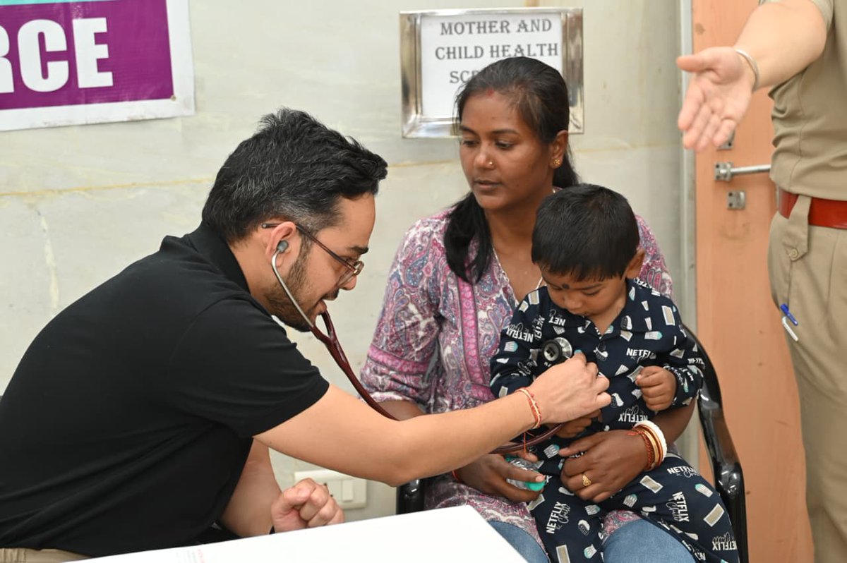 107BNRAF tweet media