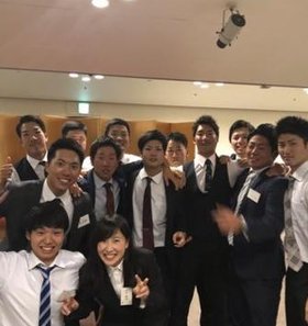 74Haha's tweet photo. Day 284 🐬 https://t.co/GwrI65WyZj
