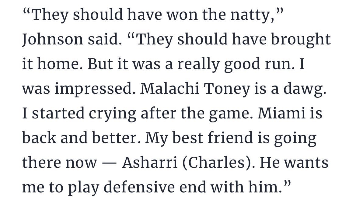 Cane Tapes, i’m him. tweet media