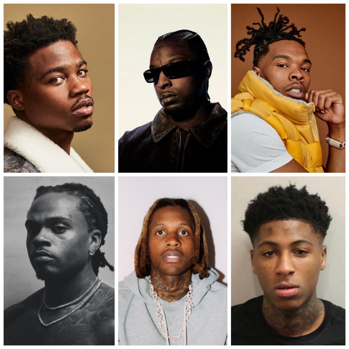 BIG HYCE tweet media