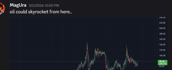 ϻ 🔺 𝔤 U 𝔯 𝔞 tweet media