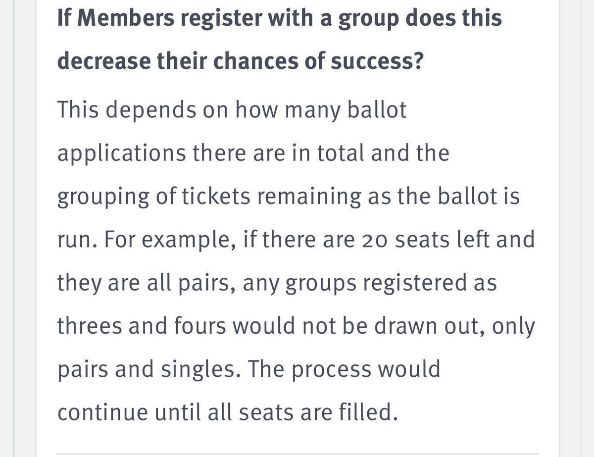 Ballot News tweet media