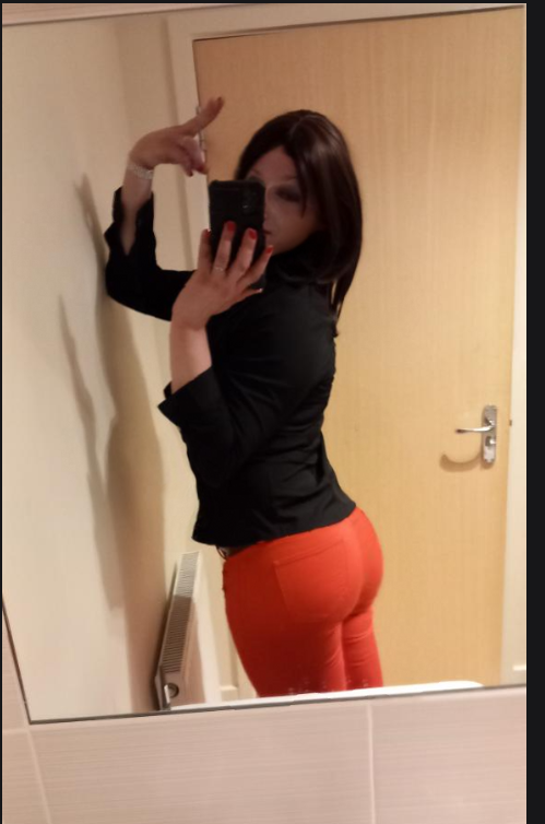 🇵🇱MGD🏴󠁧󠁢󠁳󠁣󠁴󠁿 tweet media