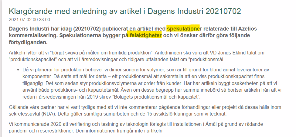 Sven Nordenstam tweet media