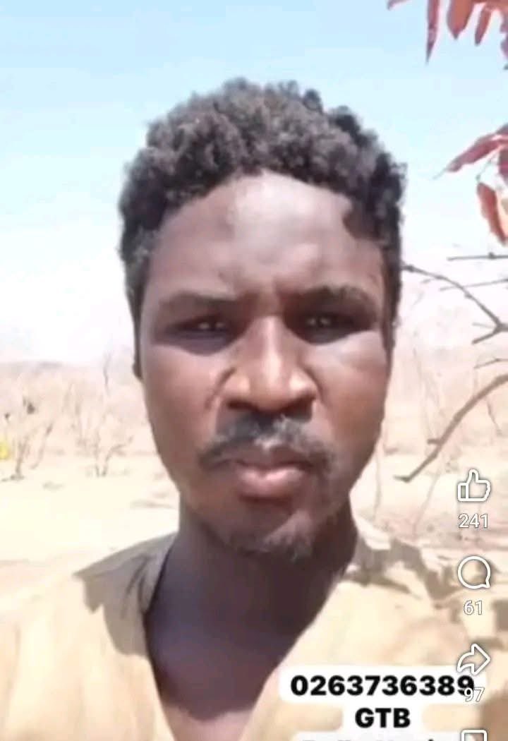 Abu_Noor™ tweet media