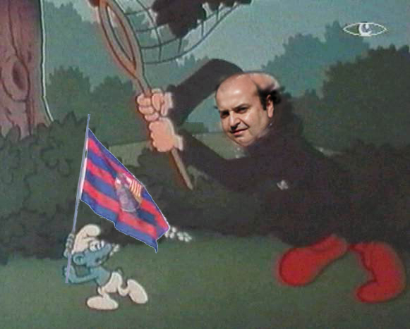 Genis Valls tweet media