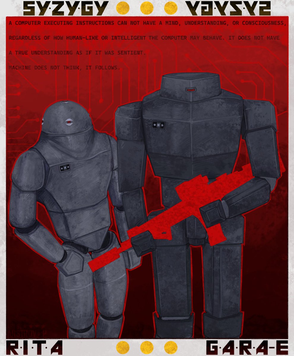 \\\ IVAN MALLORY 𖤍 𖤓 tweet media