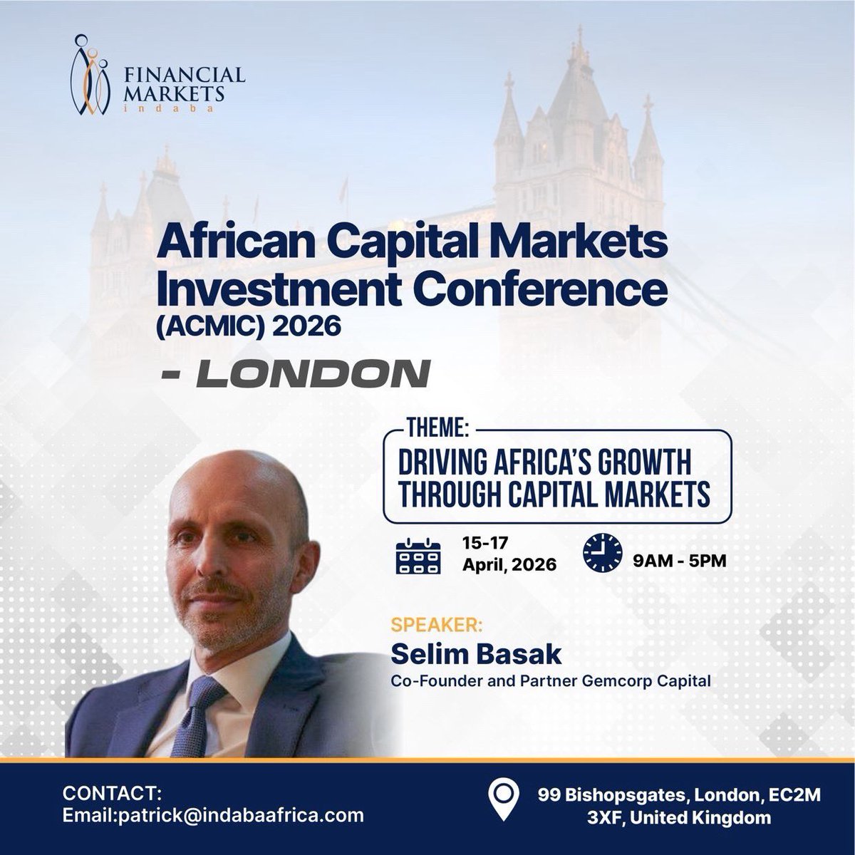 Patrick Muzondo tweet media