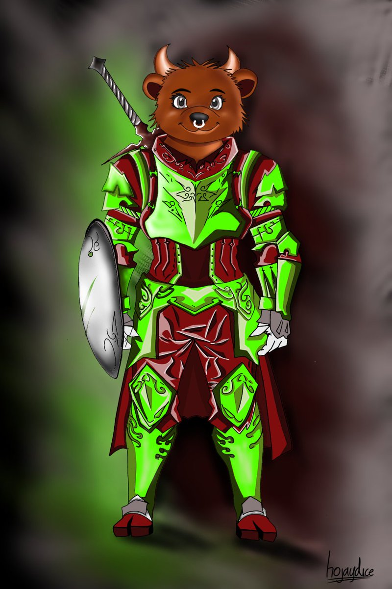 6xDice.xx (❖,❖) tweet media