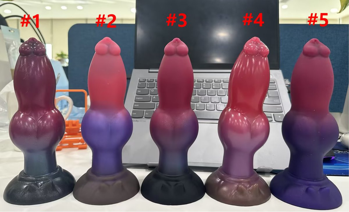 JES⚡️ tweet media