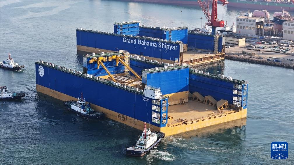 SDHS CSI tweet media