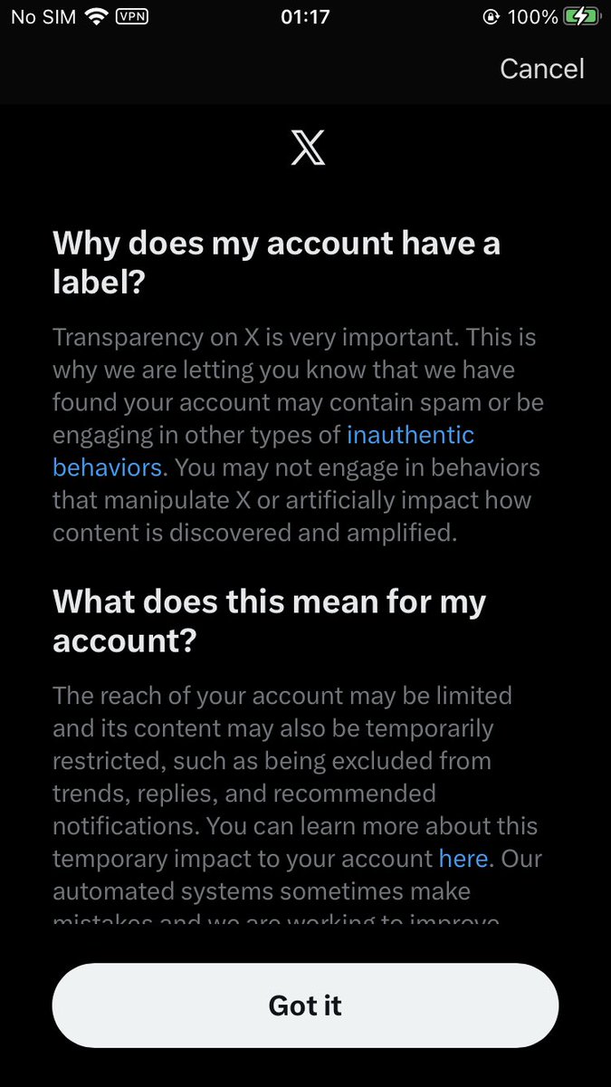 ElleFloat tweet media