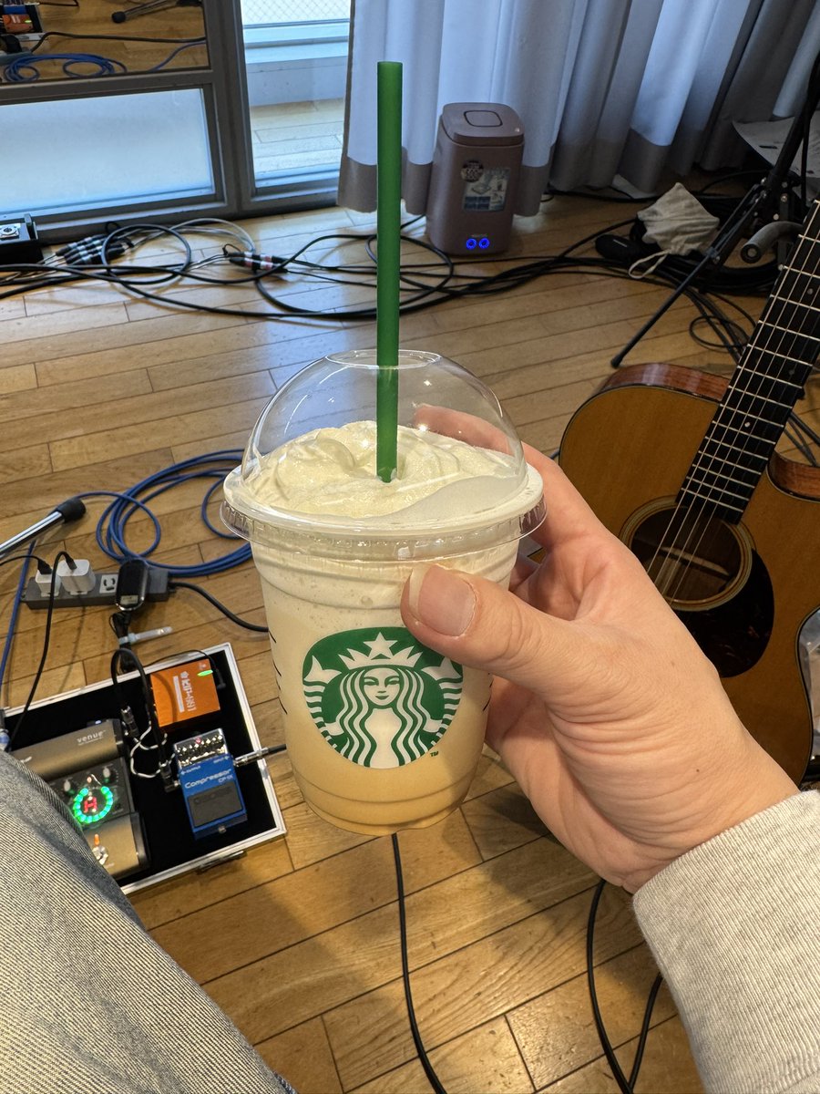 江畑コーヘー(DUSTZ Kohei) tweet media