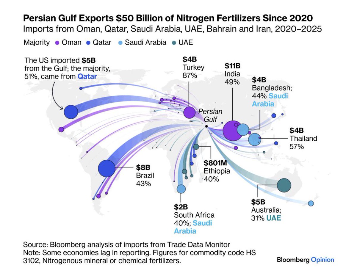 Philip Pilkington tweet media