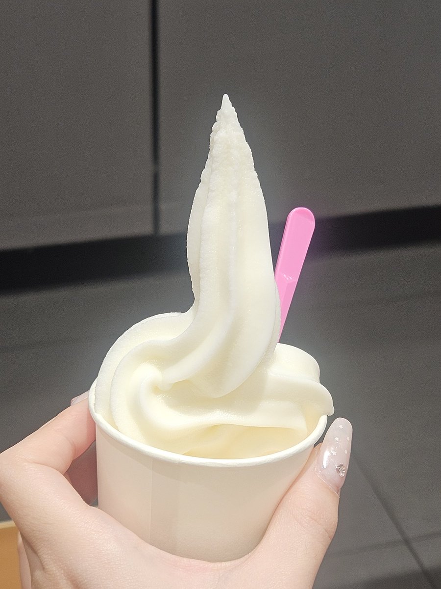 장그미 tweet media