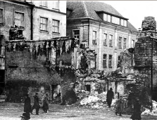 Estonian MFA 🇪🇪 | 🌻 #StandWithUkraine tweet media