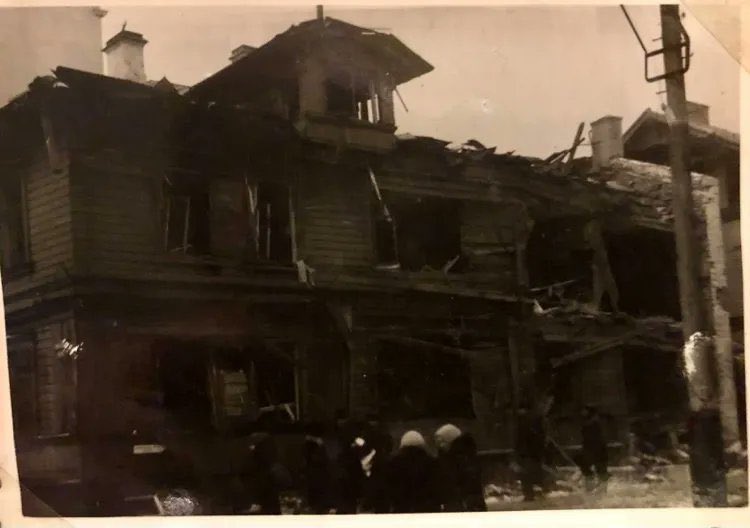 Estonian MFA 🇪🇪 | 🌻 #StandWithUkraine tweet media