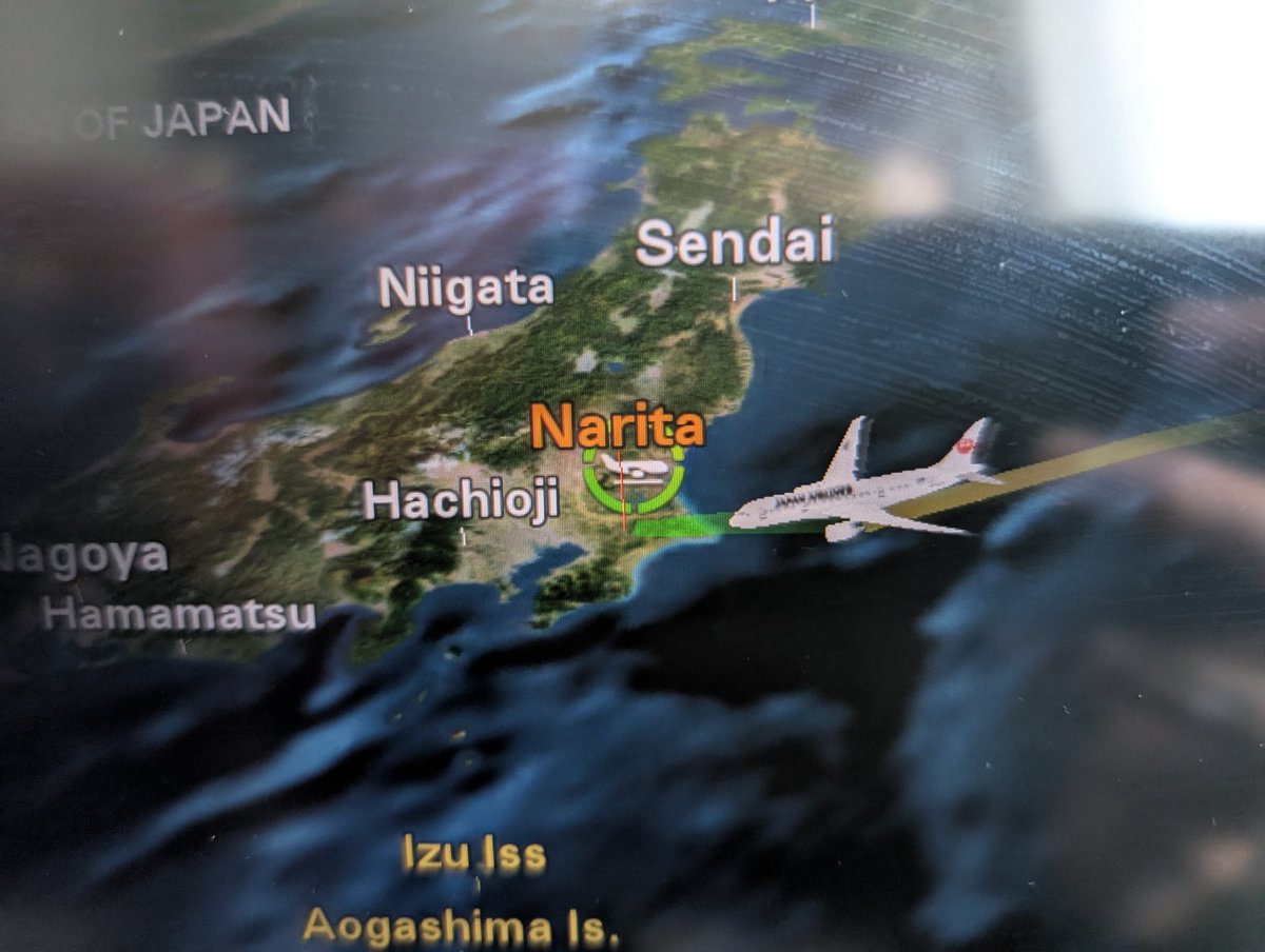 Assertive tweet media