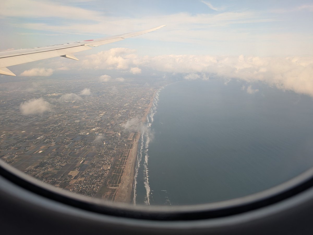 Assertive tweet media