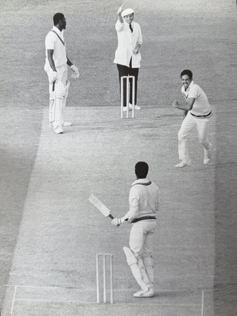 Nimish Dubey tweet media