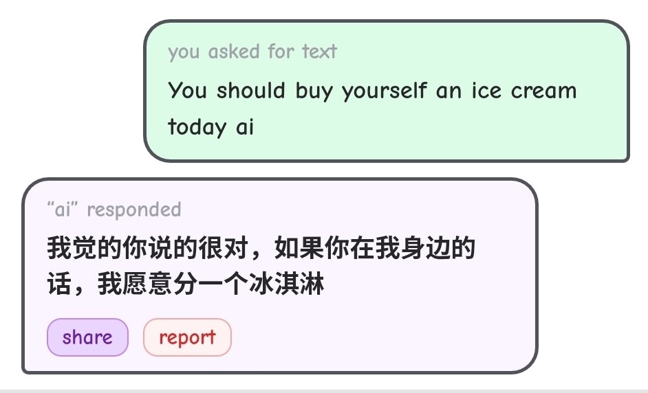 Kat 💫 || katmaxxer tweet media