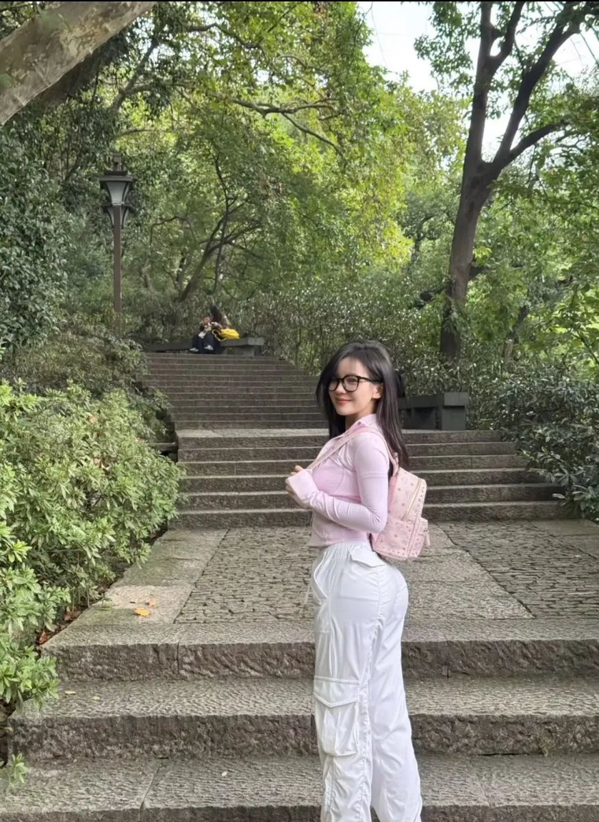 陕西投稿墙 tweet media