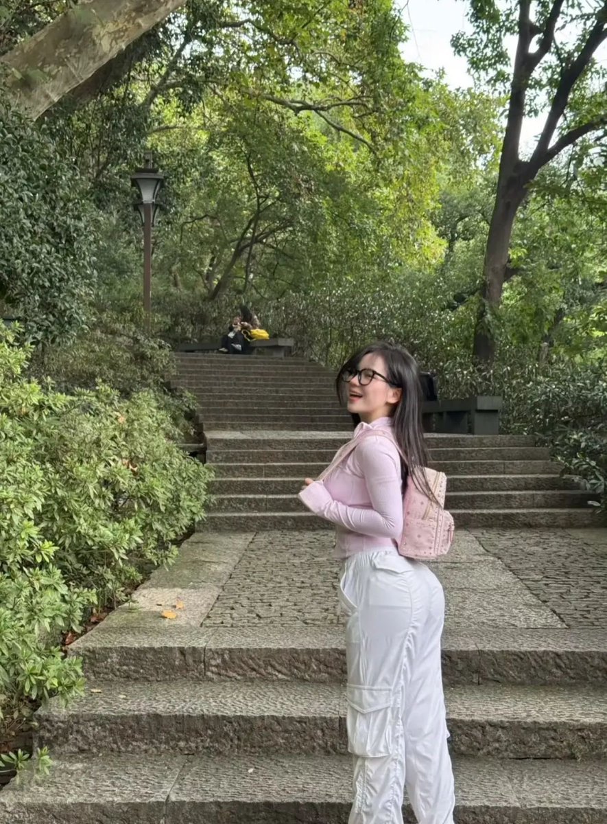 陕西投稿墙 tweet media