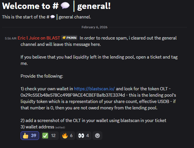 giamdoxlong (new/acc) tweet media