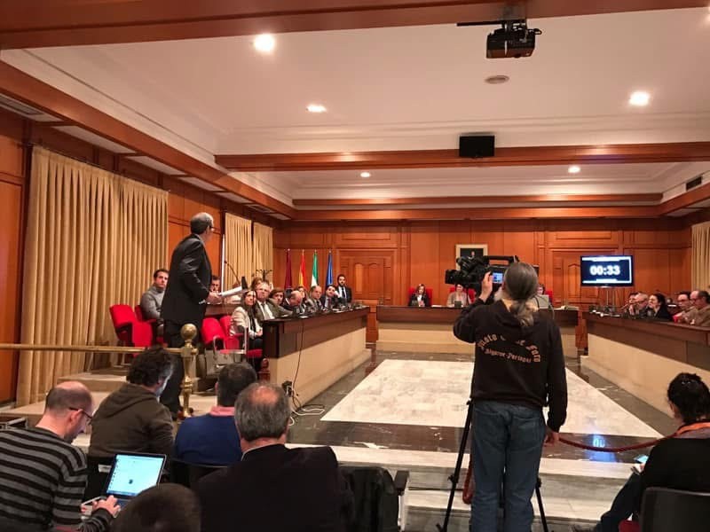 Masonería en Córdoba tweet media