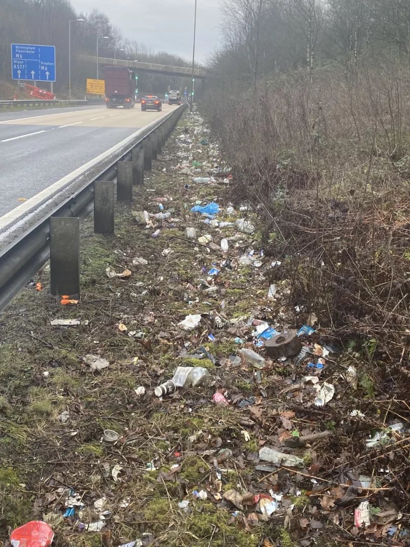 Benonwine tweet media