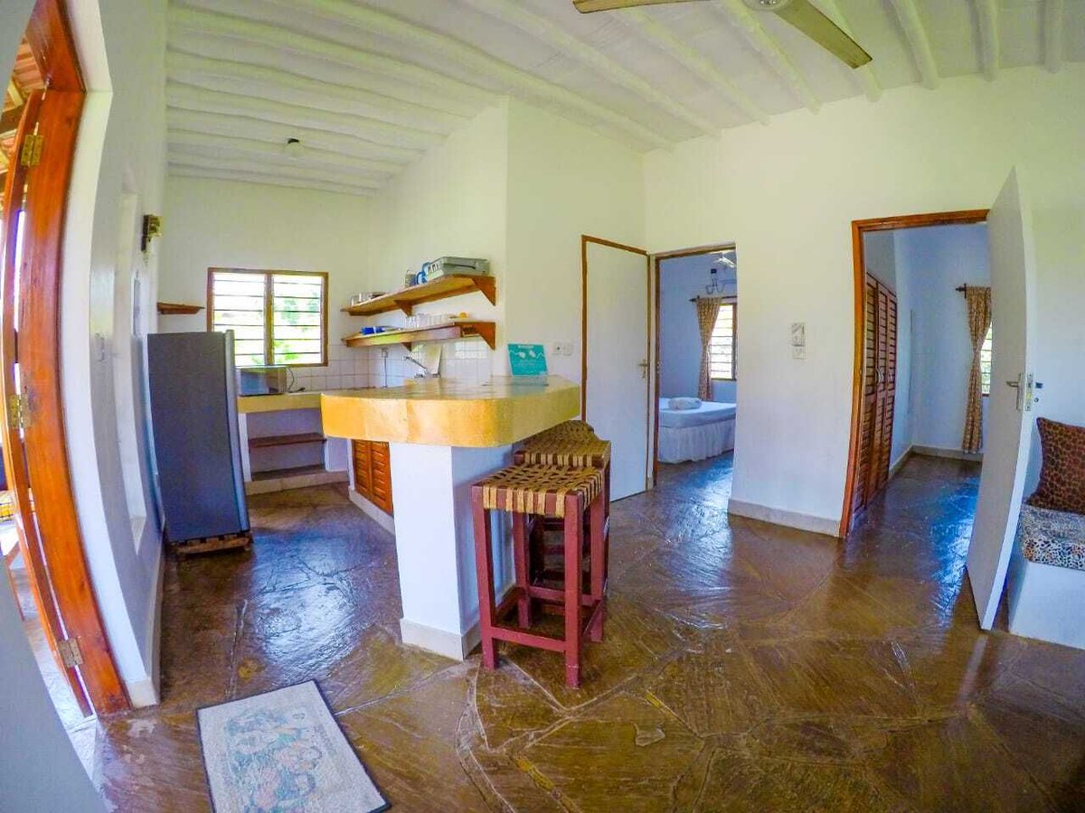 doriccottages's tweet photo. Start your week by planning a peaceful escape at Doric Cottages Diani — where comfort, space, and serenity meet 🌴
Don’t wait — book your stay this week and make unforgettable memories 🌺
📞 +254 790 919 981 | +254 734 778 459
📧 info@doriccottagesdiani.com https://t.co/n03bXxfEzj