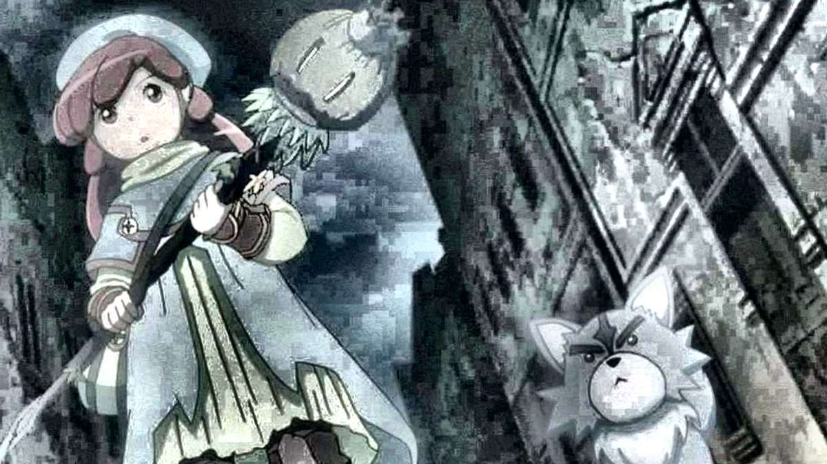 You’re worthy of softness 📌🎒