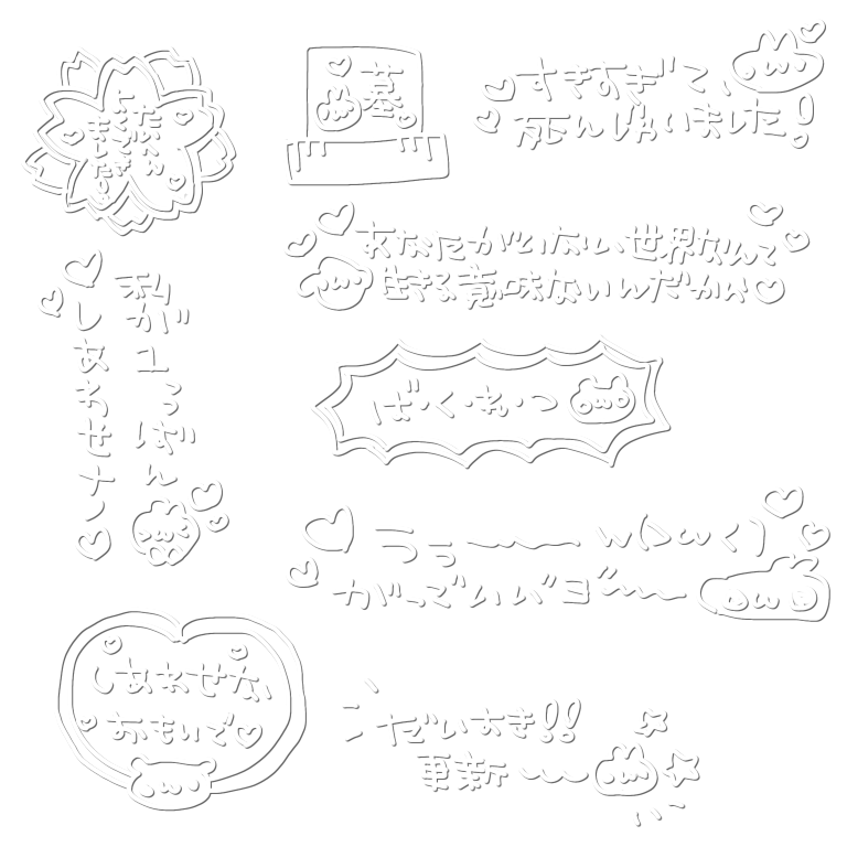 やまもりやもり tweet media