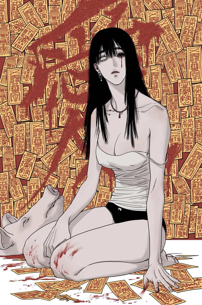 𝐢𝐛𝐨𝐫𝐦ं॰ * tweet media