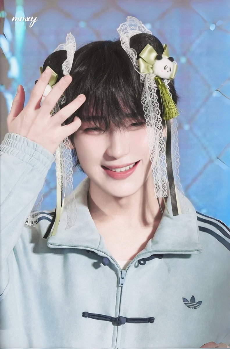 maimaixiaoyu tweet media