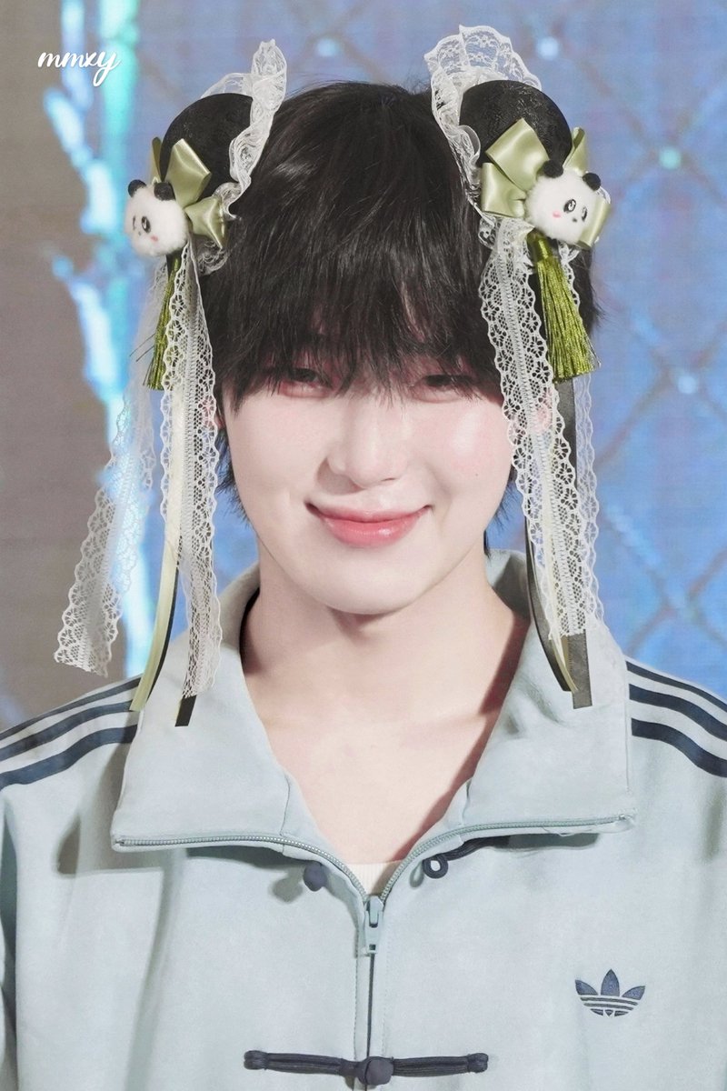 maimaixiaoyu tweet media